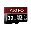 viofo-32gb-professional-high-endurance-mlc-micro-sd-memory-card-uhs-3-with-adapter-for-dash-ca...jpg