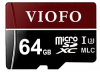 VIOFO 64GB card.png