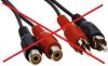 13834_8454_premiumcord-kabel-2x-cinch-2x-cinch-m-f-2m.jpg