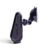 suction-cup-mount-for-viofo-a119-a119s-car-dash-camera.jpg